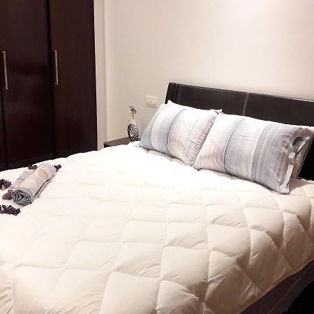 Horizon Home Casablanca Esterno foto